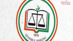 İstanbul Barosu’ndan Sincan’daki silahlı saldırıya sert tepki: Avukatların güvenliği sağlanana kadar, tüm baroları eyleme çağırıyoruz