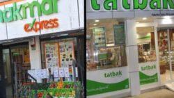 İstanbul merkezli 9 ilde FETÖ’nün finansman yapılanmasına operasyon: HAKMAR ve TATBAK’a kayyım atandı