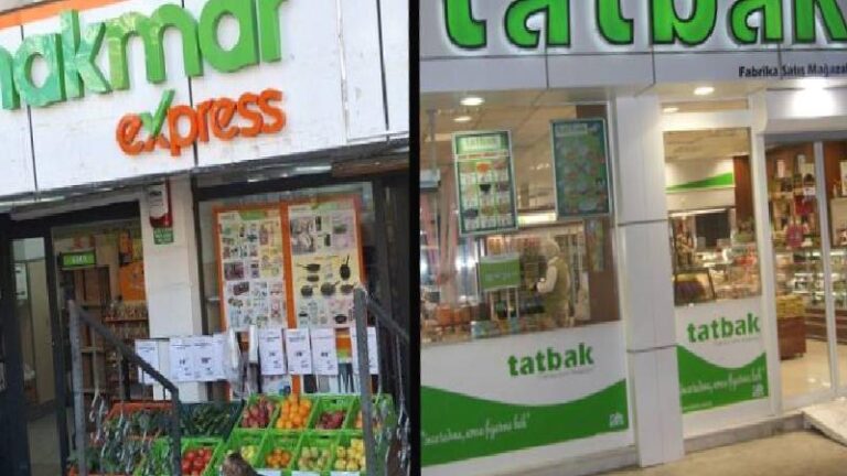 İstanbul merkezli 9 ilde FETÖ’nün finansman yapılanmasına operasyon: HAKMAR ve TATBAK’a kayyım atandı