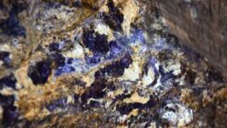 Japonya, nadir toprak elementlerine erişim için Çin’den güvence bekliyor