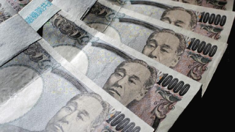 Japonya’da ücret artışı 34 yılın zirvesinde