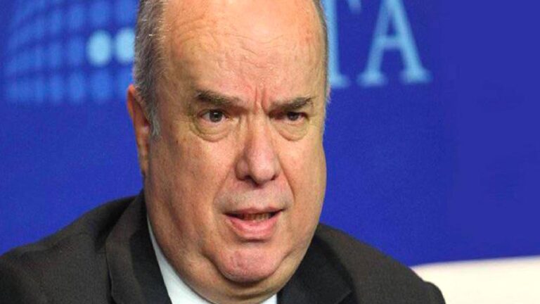 Karar Gazetesi yazarı Fehmi Koru’dan FETÖ tutukluları için af çağrısı