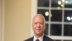 Koç Holding’in 2. çeyrek kârı beklentiyi aştı