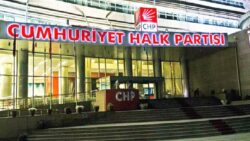 Kulis: CHP “Kürt raporu” hazırlıyor, ekipler sahaya indi