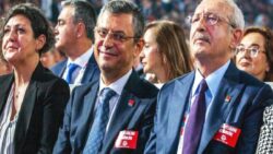 Kulis: Kurultay davası “kullanışlı malzeme” olmaktan çıktı, AKP’nin CHP hesapları değişti
