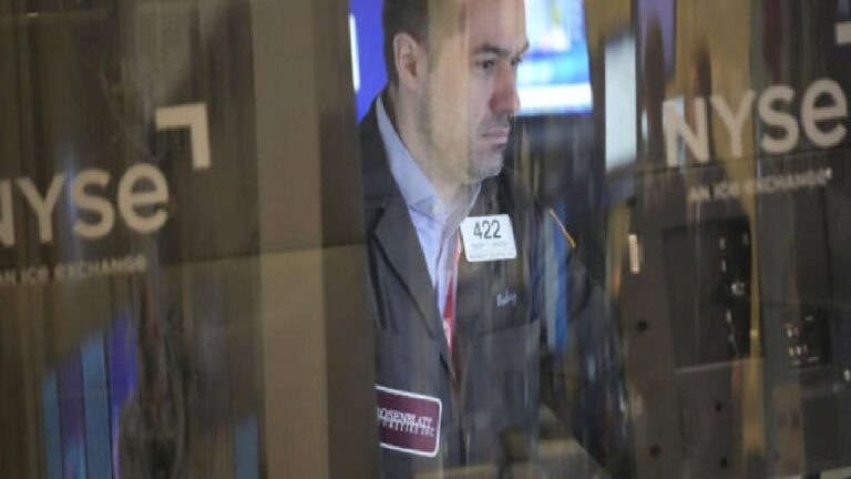 Küresel piyasalar bilançolara odaklandı