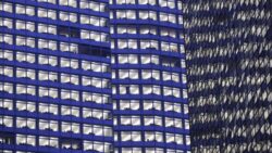 Küresel piyasalarda tarife gündemi