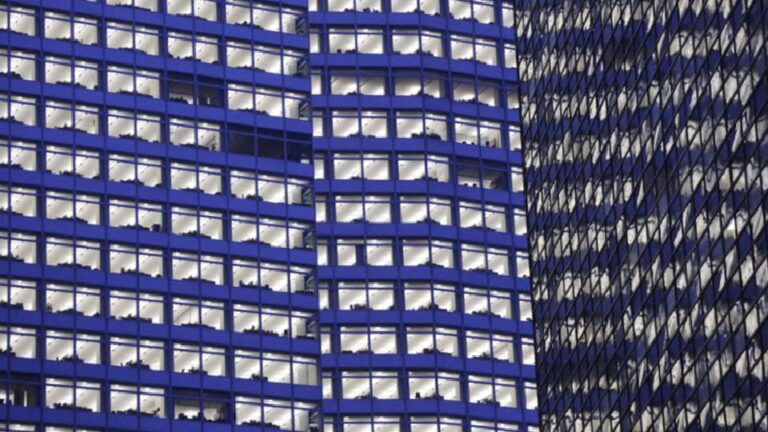 Küresel piyasalarda tarife gündemi