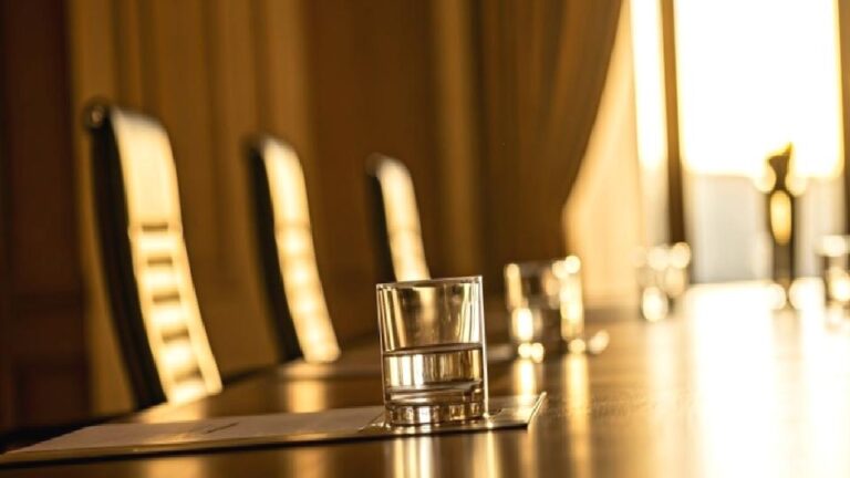Lutnick: Çin ile ticaret ateşkesi muhtemelen uzayacak