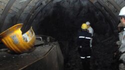 Maden faciasında  43 işçi hayatını kaybetmişti: TTK Genel Müdürü ve kamu görevlilerine 3 yıl sonra dava açıldı