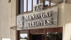 Manavgat’ta ‘istifa’ krizi çözüldü: YSK, yedek üyelerin beklenmeksizin bildirilmesine karar verdi
