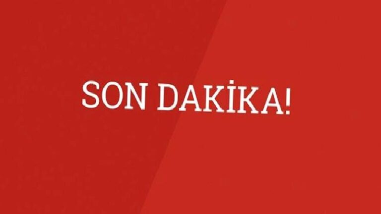 MHP’nin komisyona vereceği 4 üyenin isimleri belli oldu