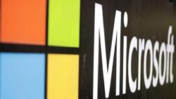 Microsoft ve Meta’nın geliri Nisan-Haziran döneminde arttı