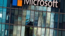 Microsoft’a siber saldırı: ABD’deki bazı kamu kurumları da etkilendi