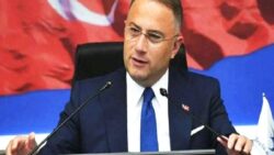 Murat Çalık’a peş peşe biyopsi yapılmasına avukatından tepki: Bu sadece tıbbi değil, aynı zamanda insani bir sorumluluk