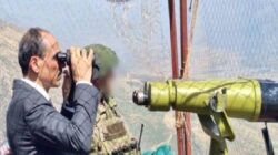 Murat Yetkin: “Terörsüz Türkiye” sürecinde Zikzak yöntemiyle ilerlenecek