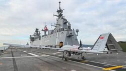 NATO’nun savunma harcamalarını artırma kararı Türkiye ekonomisini nasıl etkileyebilir?