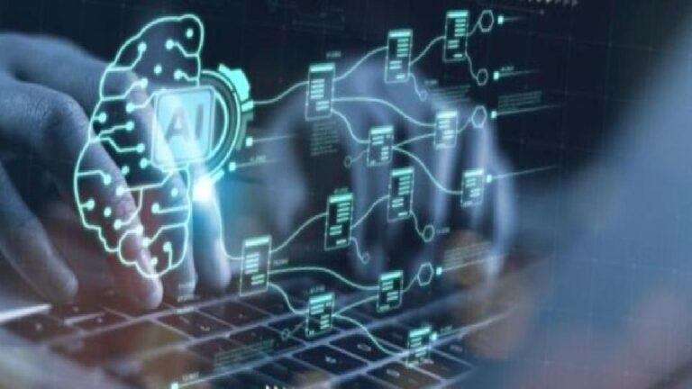 Open AI eski CTO’sunun girişimi 6 ayda, 10 milyar dolara ulaştı