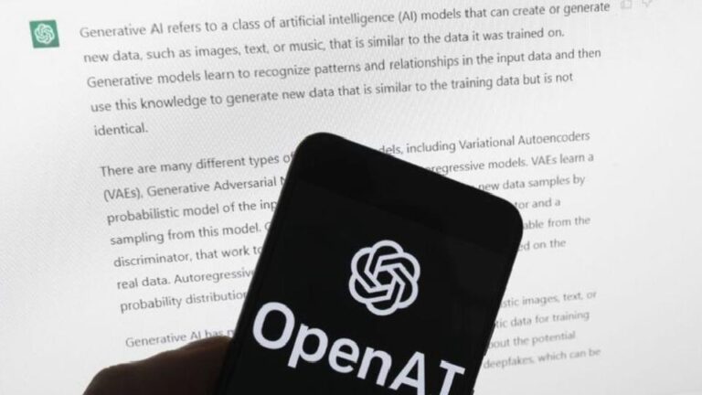 OpenAI, şirket içi casusluğa karşı güvenlik önlemlerini artırıyor