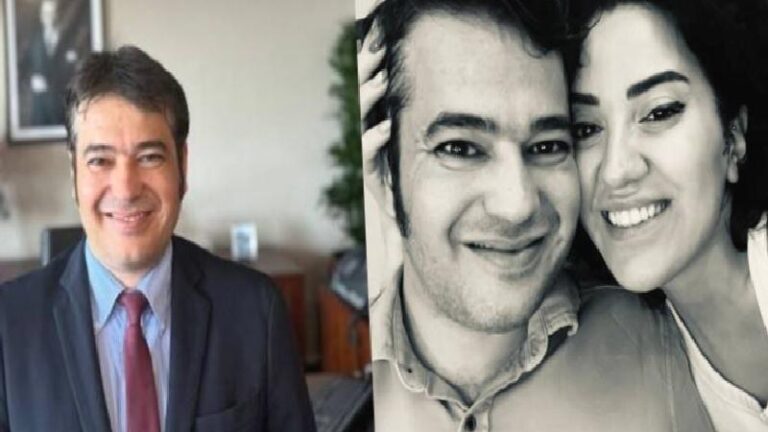 Ramazan Gülten için üçüncü tahliye talebi: Eşinin gebeliği yüksek riskli ve erken doğum ihtimali bulunmaktadır