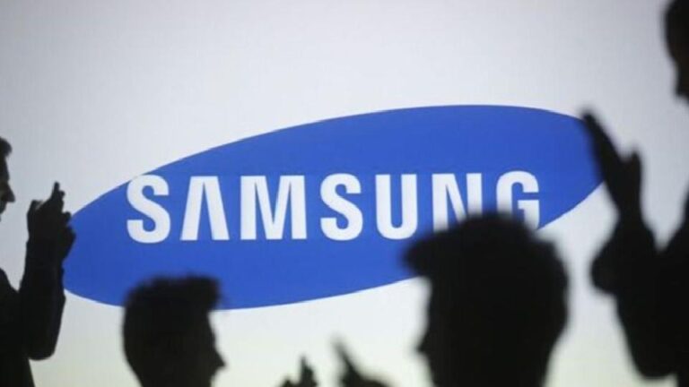 Samsung, Tesla’ya çip üretecek