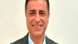 Selahattin Demirtaş: Bazen de ‘Kürtler seçimde kimi destekleyecek?’ yerine ‘Seçimde Kürtleri kim destekleyecek?’ diye sorulmalı