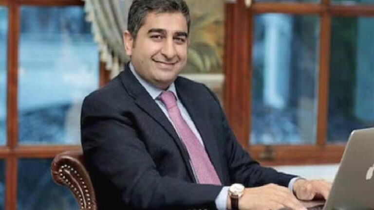 Sezgin Baran Korkmaz: Türk kamuoyunda “2. Reza Zarrab vakası” gibi sunulan komplo  boşa çıktı