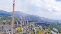 Somalılar, borçları biriken termik santralin kapanmasından endişeli: Kapanırsa Soma biter!