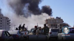 Süveyda tekrar el değiştirdi; Dürzi güçler, kentin büyük bölümünü geri aldı | İsrail ordusu, Şam güçlerini vurdu