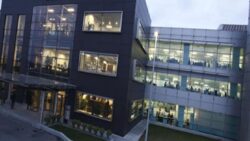 TAV Havalimanları ikinci çeyrekte zarar açıkladı