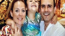 Tayfun Kahraman’dan İBB İmar ve Şehircilik Dairesi Başkanı Ramazan Gülten’e destek: Tertemiz babalar çocuklarından ayrı düşmesin