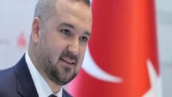 TCMB: Maliyet artışları düşüş eğiliminde