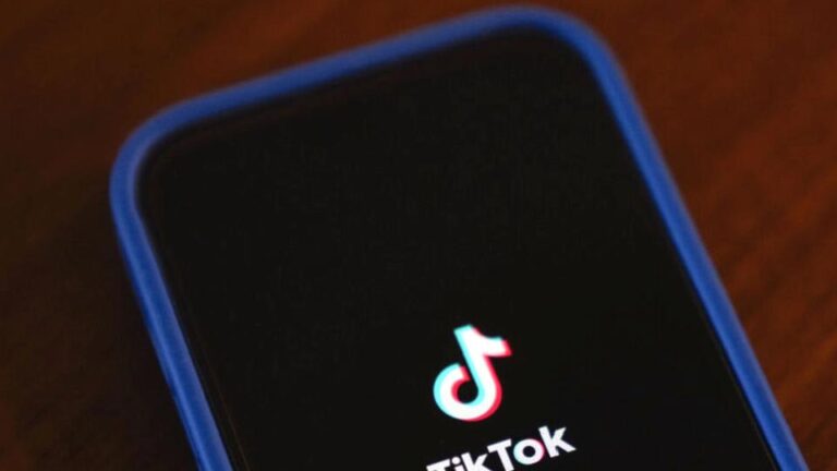 TikTok, ABD satışı öncesi yeni versiyonuyla geliyor