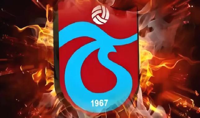 Trabzonspor iki transferi daha açıkladı