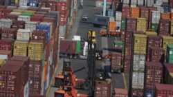 Trump, Japonya ile büyük bir anlaşma yaptığını duyurdu