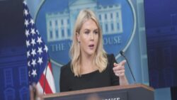 “Trump tarife erteleme süresini 1 Ağustos’a uzatacak”