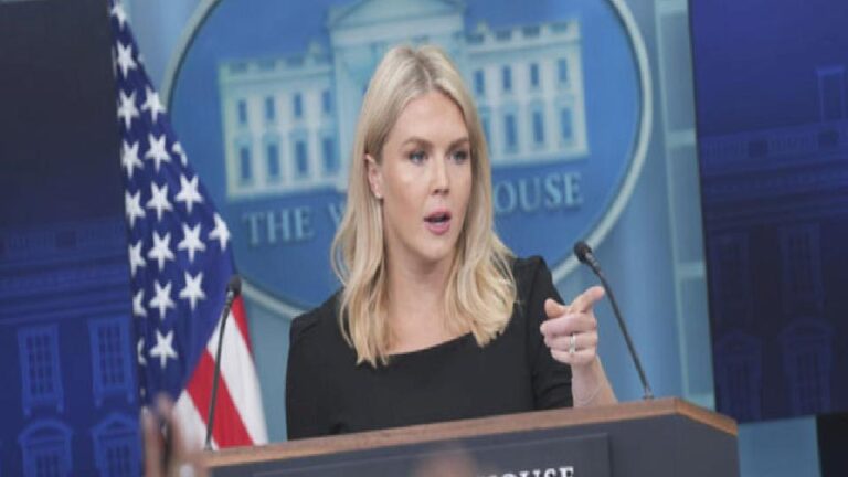 “Trump tarife erteleme süresini 1 Ağustos’a uzatacak”