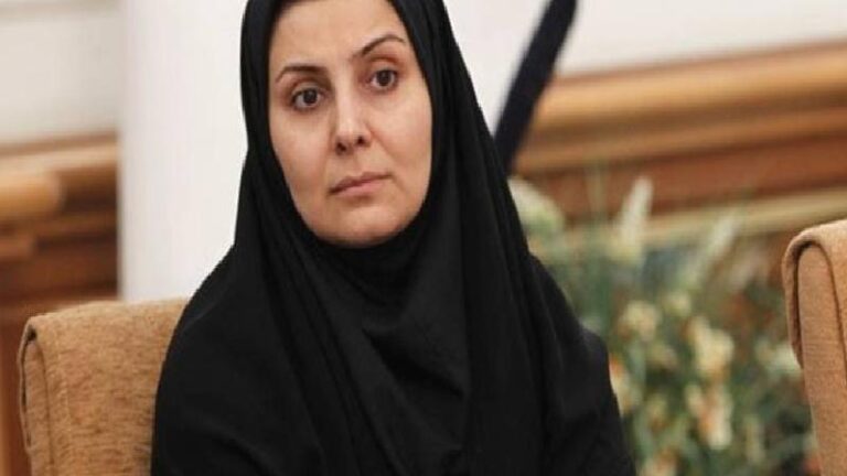 “Türk ve İsrailli heyetler, Bakü’de akşam yemeği yerken İranlı Bakan aynı restorana gitti; Azerilerin uyarısıyla dışarı çıkarıldı”