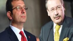 Türkiye gazetesi yazarı Yayla: İmamoğlu’na isnat edilen vakalar yolsuzluk fakat Melih Gökçek’e atfedilen ANKA Park olayı daha ziyade yanlış yatırım