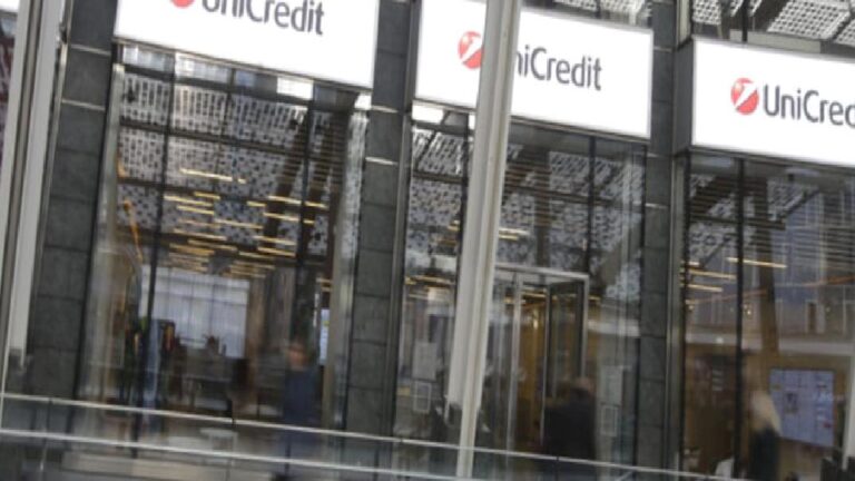 UniCredit ile Banco BPM anlaşmasında AB, İtalya’yı uyardı