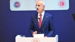 Uraloğlu: 2026’da 5G’yi kullanıma sunmayı hedefliyoruz