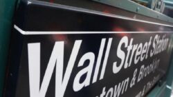 Wall Street bankalarından Türkiye tavsiyesi