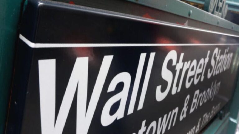 Wall Street bankalarından Türkiye tavsiyesi