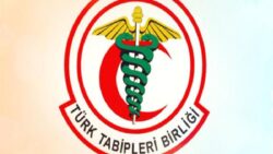 Yargıtay, TTB önceki dönem Merkez Konseyi’nin görevden alınması kararını bozdu