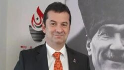 Zafer Partisi Genel Başkan Yardımcısı Bartu Soral istifa etti, Özdağ’a seslendi: Tutukluluğundaki süreçte siyaset yapış şeklini değiştirme kararı almış olabilir