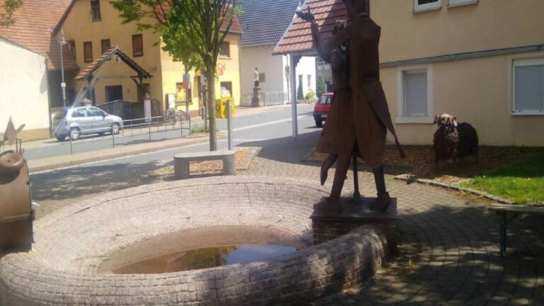 31 yaşındaki belediye başkanı eleştiriler nedeniyle istifa etti