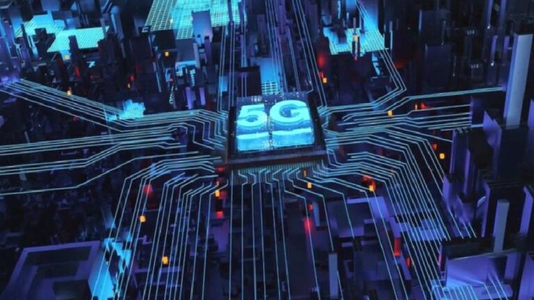 5G ihalesi 16 Ekim’de