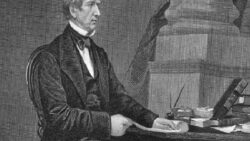 ABD Alaska’yı Rusya’dan nasıl satın aldı?