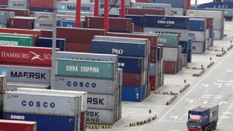 ABD’den Türkiye’ye yüzde 15 gümrük vergisi