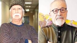 Ahmet Hakan: İstanbul için itikatte Şenerci, amelde Nacici olacağız